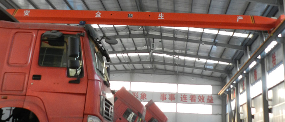 瑞昌環(huán)?？照{(diào)工程